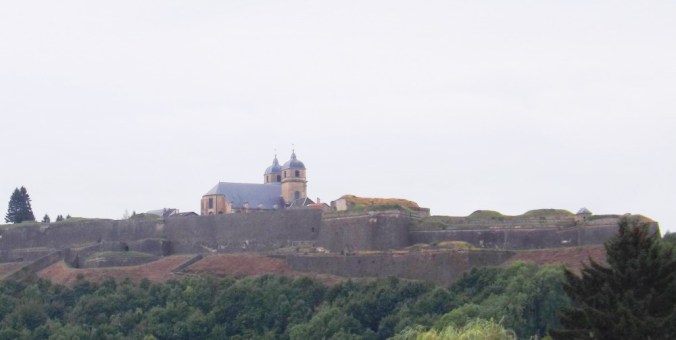citadelle (2)