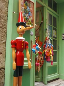 devanture magasin jouets