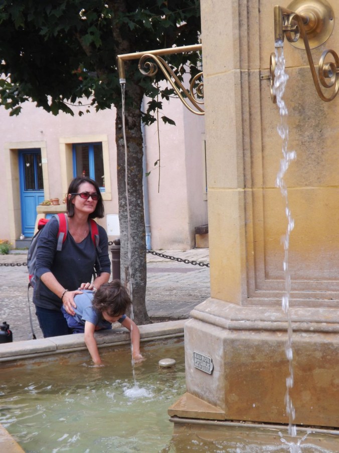 fontaine (2)