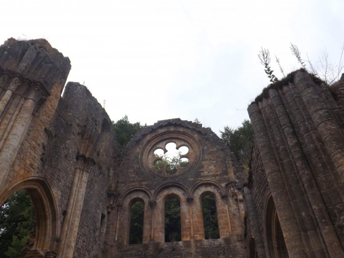 ruines 4