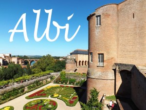 jardin berbie - Copie