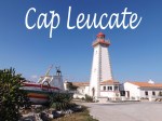 la beauté du cap leucate