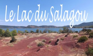 le lac vu d'en bas - Copie