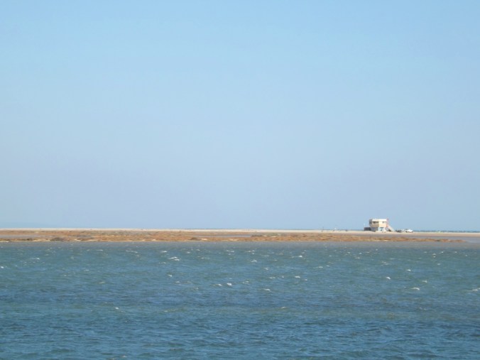 poste les coussoules