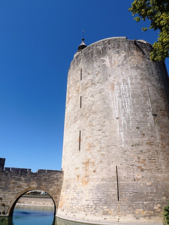 tour constance par ext