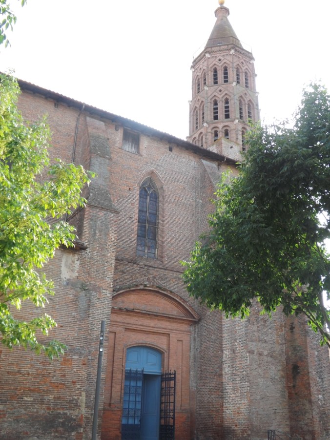 église st jacques (2)