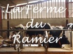 ferme du ramier