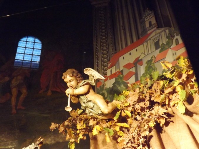 angelot creche pezenas collegiale st jean