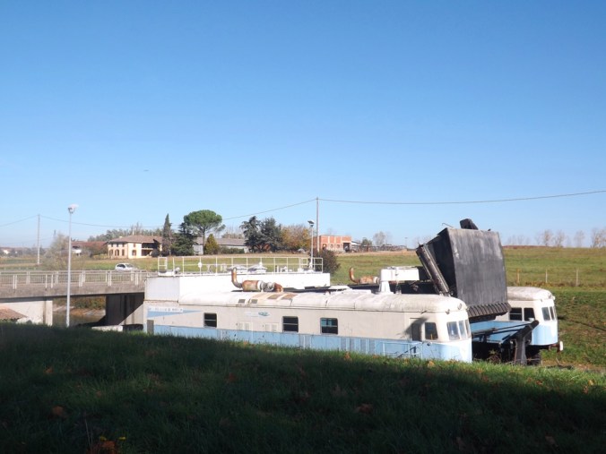 bouclier moteur de montech