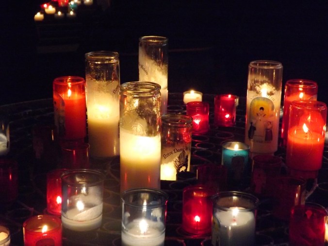 bousies notre dame de la salette sete