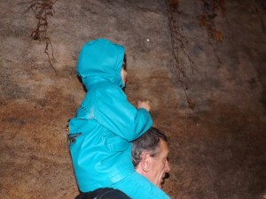 fred et matthieu noel au pays des merveilles pezenas