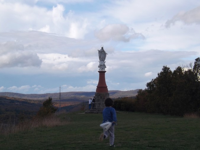 matthieu au pechmiral de castelnau de montmiral