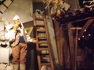 meunier creche pezenas