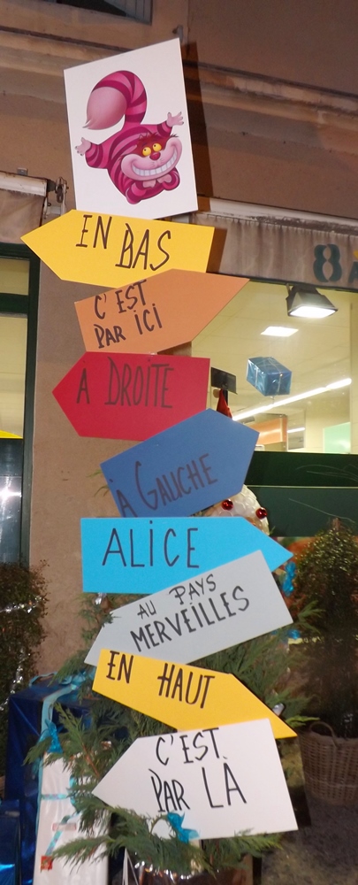 panneaux alice rue conti