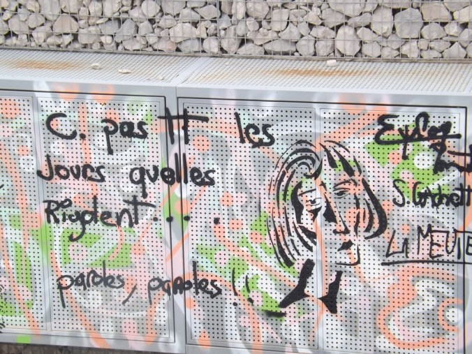 street art mont st clair 2