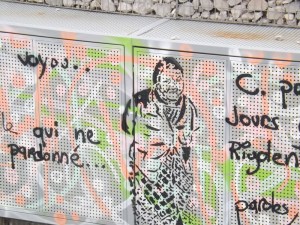 street art mont st clair 3