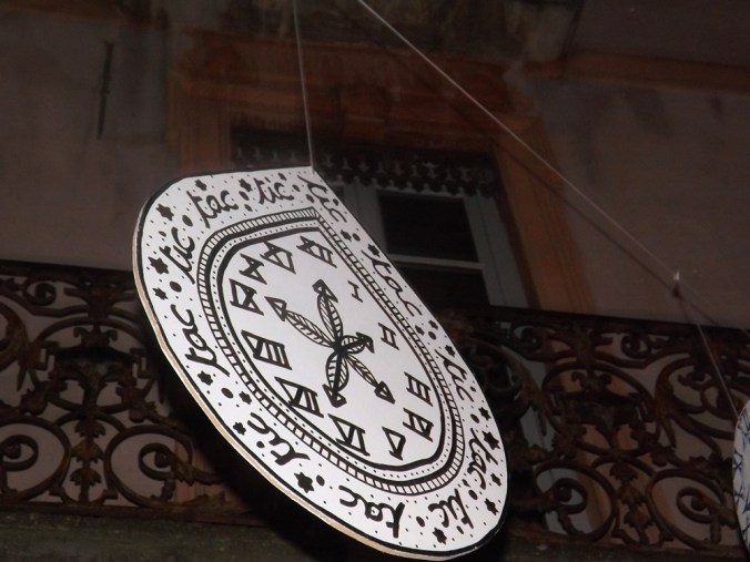 tic tac alice pezenas