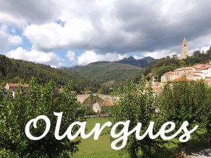 tour et pont - Copie