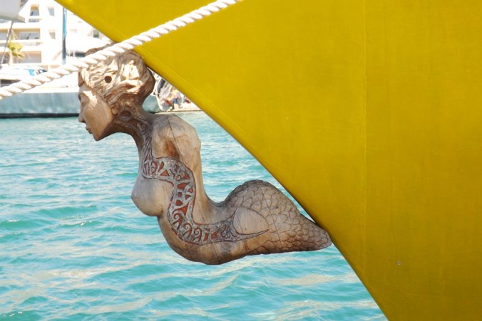 figure de prou escale a sete