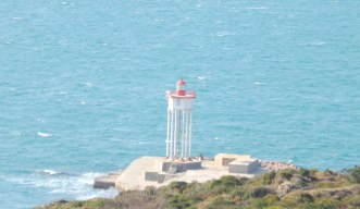 phare port-vendres
