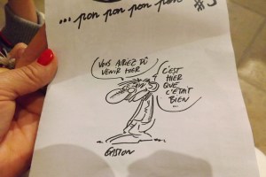 couverture helicon 2015