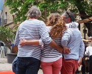 disquaire day pezenas