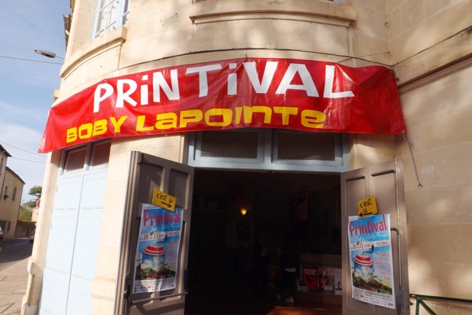 entree printval foyer des campagnes