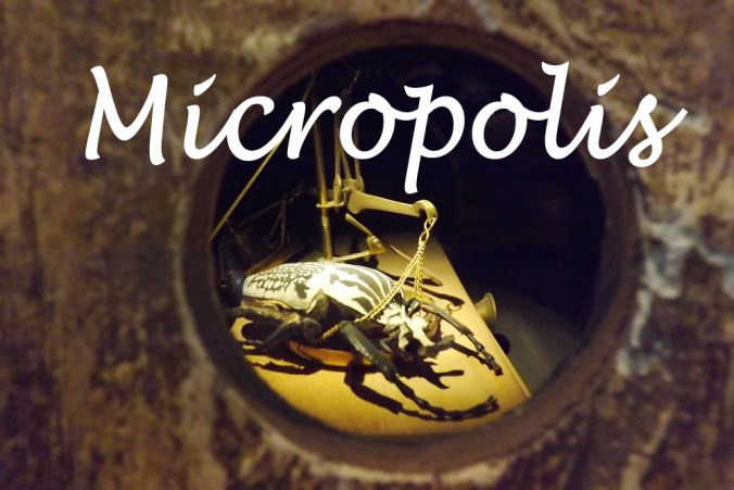 Goliath micropolis - Copie