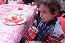 matthieu bobypero pezenas disquaire day