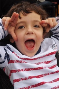 matthieu en mariniere printival