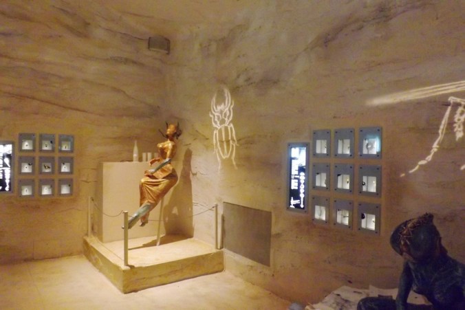 salle micropolis aveyron