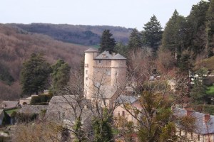 st leons aveyron micropolis