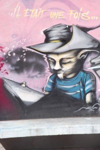 chat potte lecteur graphe pezenas