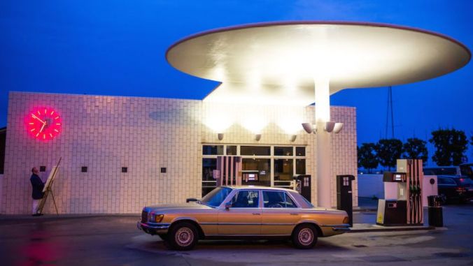 friedrich liechtenstein