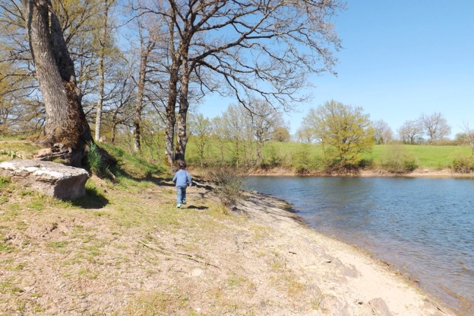 matthieu plage rousselleries