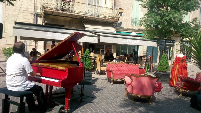 festival moliere piano au vintage