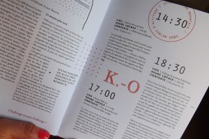 la releve et la peste 3