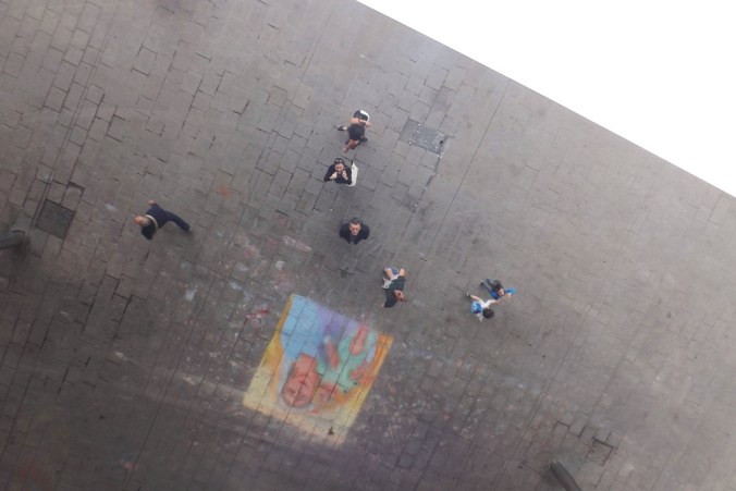 Ombriere marseille 1