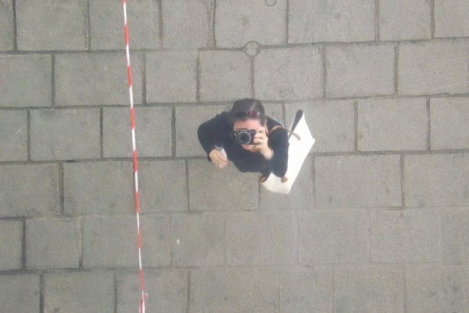 ombriere marseille 2