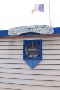 pecheurs st jean vieux port marseille