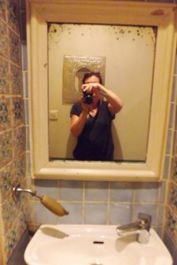 toilettes resto marseille