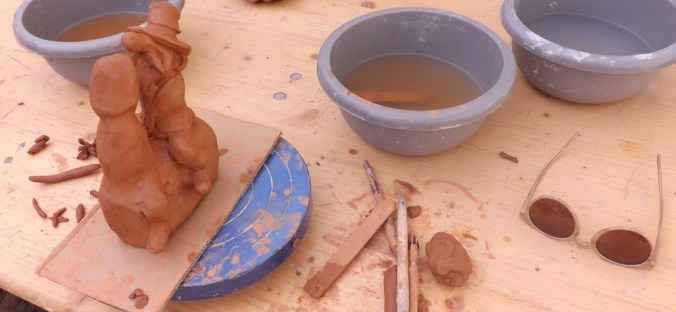 artisan gerard garcia