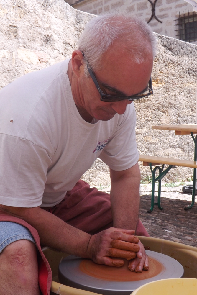 artisan pezenas mirondela 1