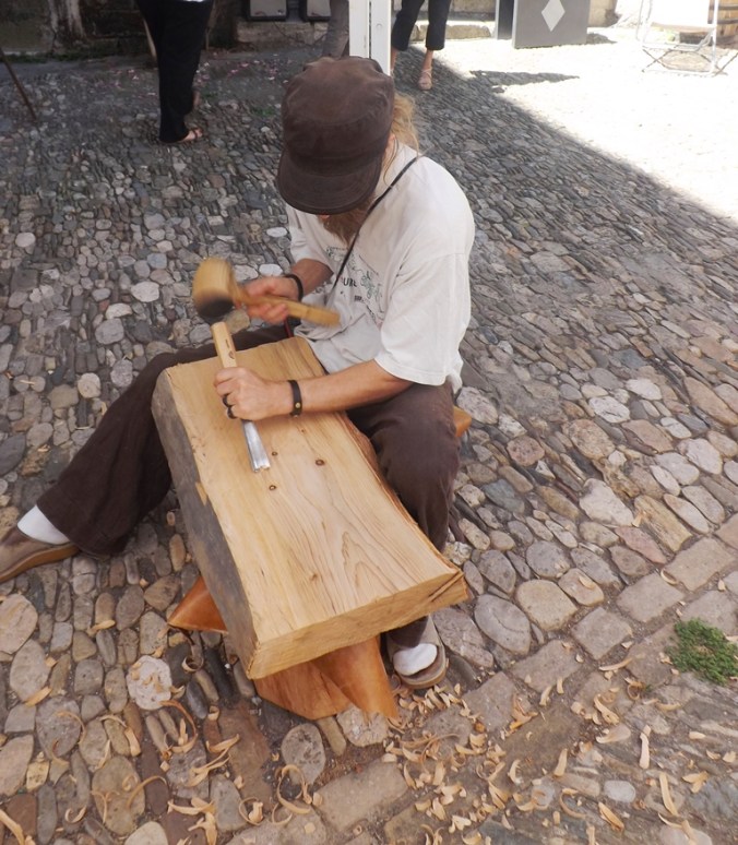 artisan pezenas mirondela 4