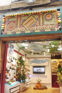 boutique barrio gotic 1