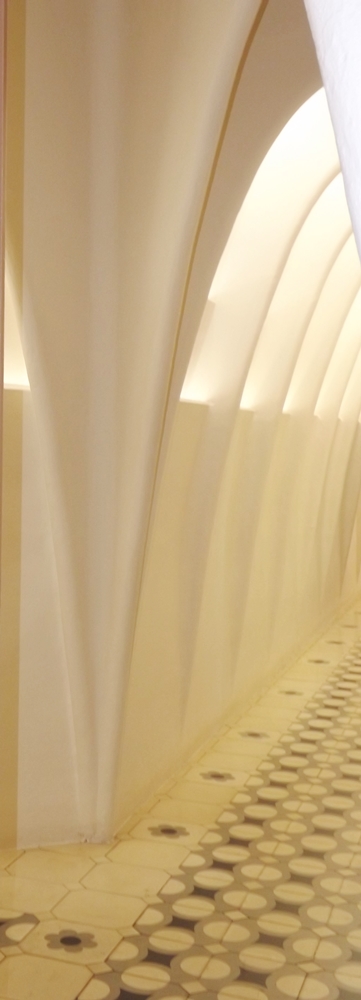 buanderie casa battlo 3