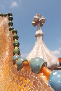 casa batllo 2
