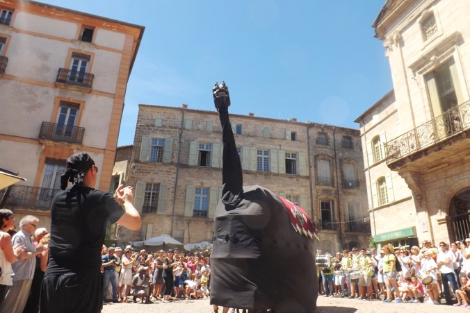 la mula baba place gambetta mirondela