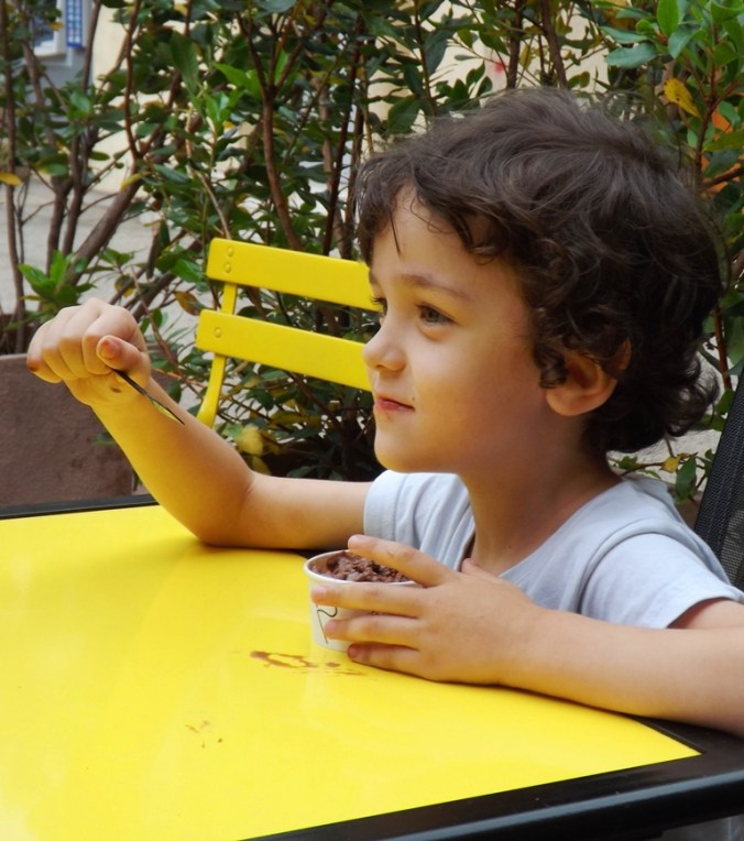 matthieu glace marseille le panier