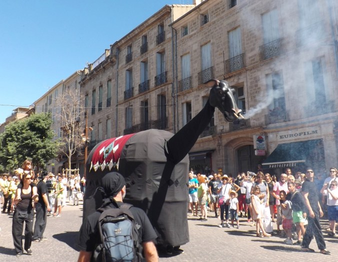 mula baba cours jean jaures pezenas